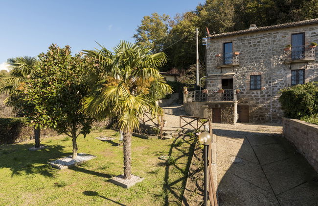 Casa Bruna - Photo 7