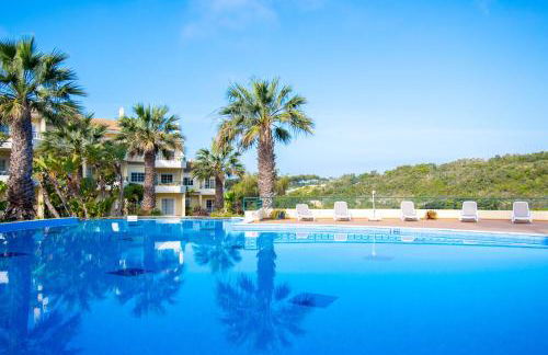 42 Presa do Moura - Elegant 2-Bedroom Townhouse - Foto 10