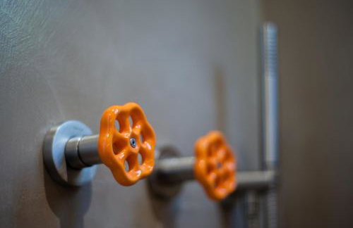 Arterravilla, a hidden sanctuary. - Foto 26