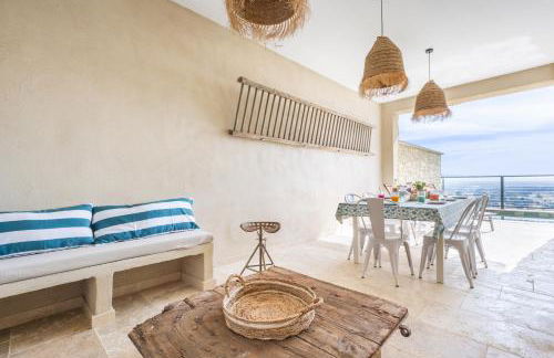 Maison Balma - Foto 7