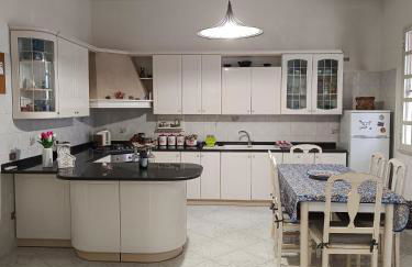 AleMar House - Foto 8