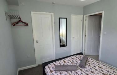 No 2 New Inn Apartments - Foto 42