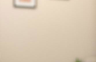 Mary‘s Apartments - Foto 42