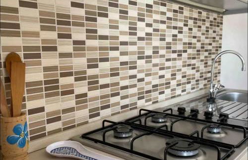 Casa Relax - Foto 11