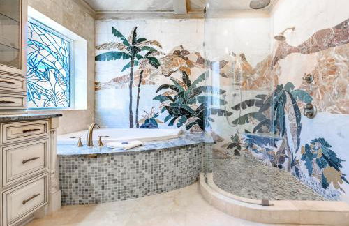 Wave on Wave - Foto 21