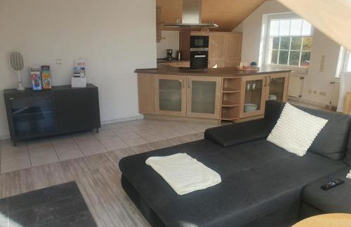 Zur Kleinen Oertze - Foto 12