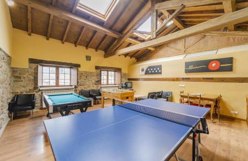 Amontes Rural - Foto 27