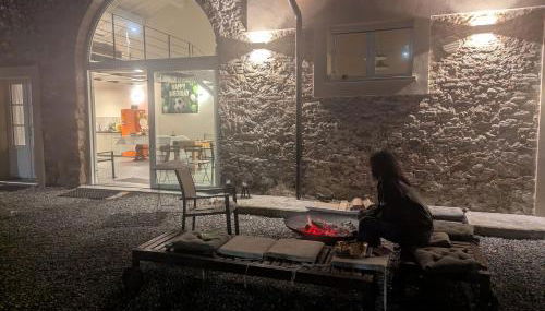 Covinaia Guest House - Foto 5