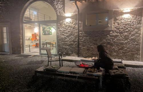 Covinaia Guest House - Foto 5