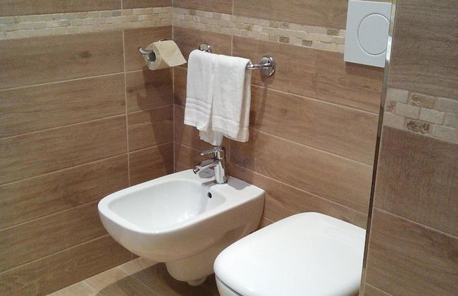 Le Camere di Nanà - Foto 37