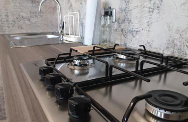 casa vacanze Veronica - Foto 19