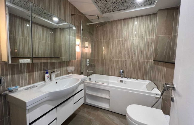 Dreams Hospitality - Photo 14