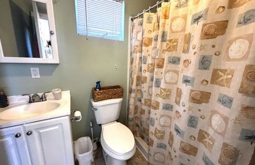 Affordable Bayside Retreat In Ship Bottom - Foto 12