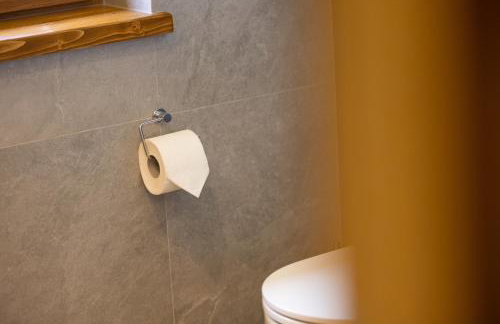 Toporowe Izby - Foto 51