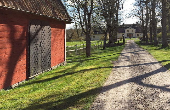 5 Person Holiday Home in Flen - Photo 28