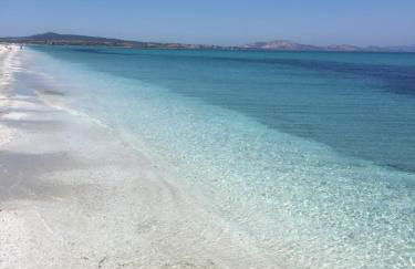 Lady Genny - Foto 49