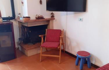 Casa del cuore - Foto 10