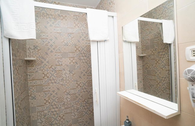 Flyresidence Garibaldi - Foto 24