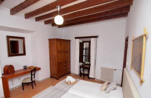 León de Sineu - Foto 25