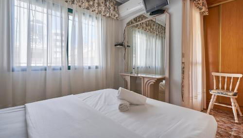 Espanhouse Playa Townhouse in La Zenia close to the beach - Foto 4