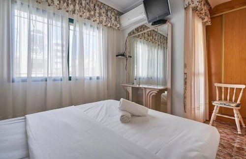 Espanhouse Playa Townhouse in La Zenia close to the beach - Foto 4