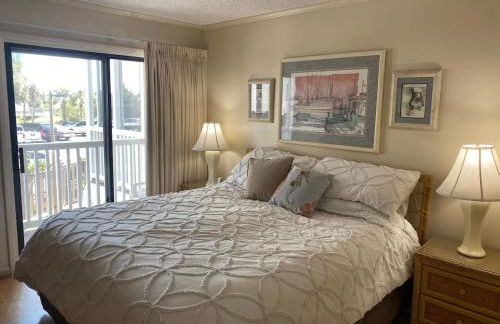 Seasons In The Sun - Foto 15