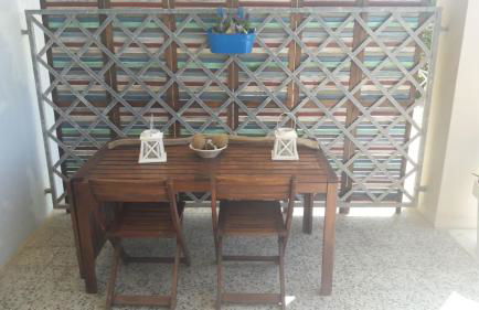 Sea beach relax - Foto 35