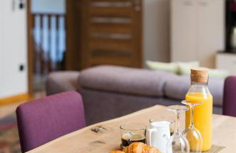 Old Pear Apartment - Photo 29