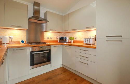 10 Water's Edge - Foto 6