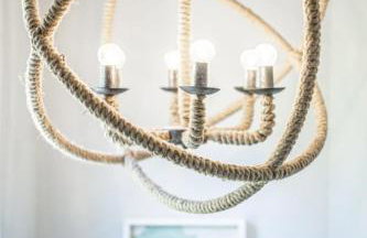 Coastal Comfort Meets Beachside Bliss - Foto 21