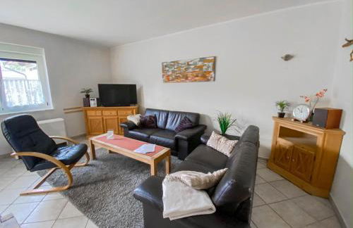 Appartmentanlage Zur Düne - Foto 33