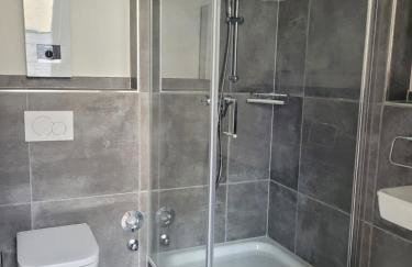 Haus Sonnen mit 3 Apartments - Foto 14