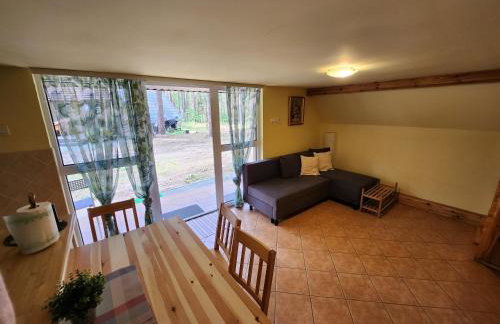 Jak Tu Sielsko - Foto 9