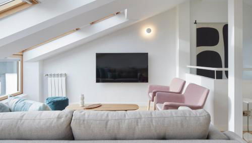 Villa Loretopea by FeelFree Rentals - Foto 2