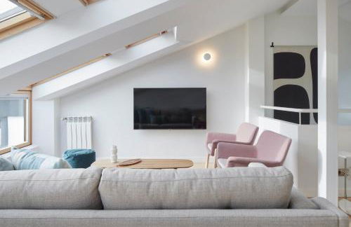 Villa Loretopea by FeelFree Rentals - Foto 2