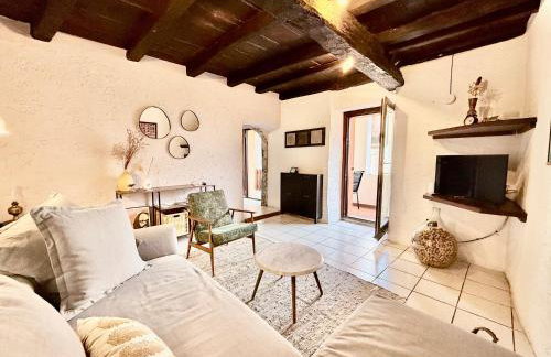 Appartamento Nido Del Lago - Foto 4