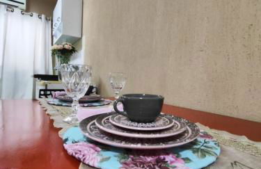 Bella Vista Loft - Photo 33