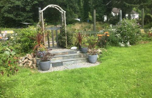 "An Comaraich - The Sanctuary" - Foto 33