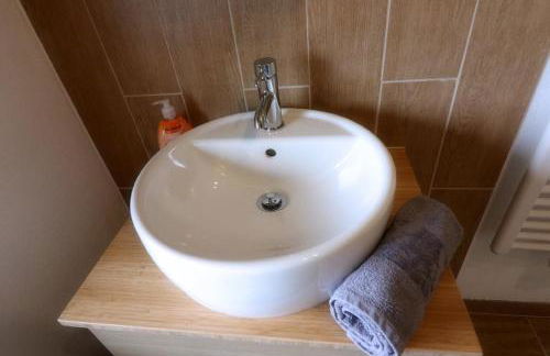 Kieslinger Hilde - Foto 20