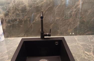 Suite Latina - San Leonardo - Foto 9