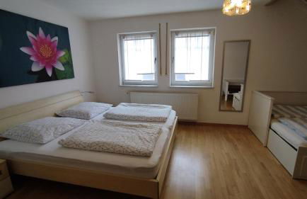 Ferienwohnung Krause - Foto 20