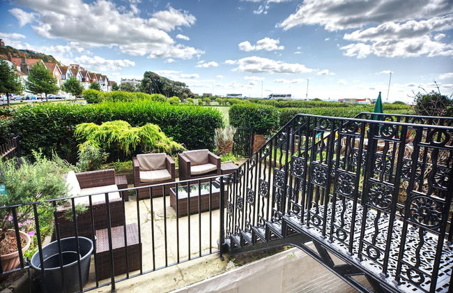 Sea Breeze - Foto 21