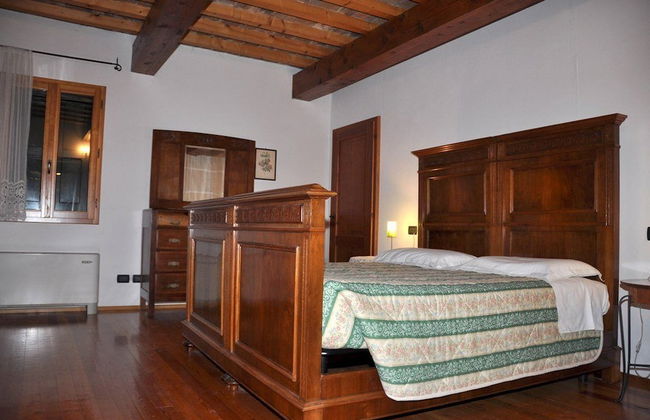 Agriturismo Arcadia - Foto 2