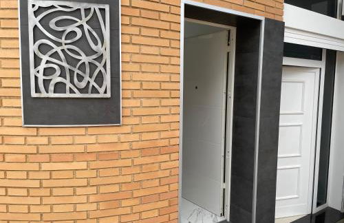 Exclusivo apartamento en la mejor zona de Tarragona - Foto 21