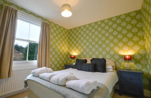 Cologin Farmhouse - Photo 19