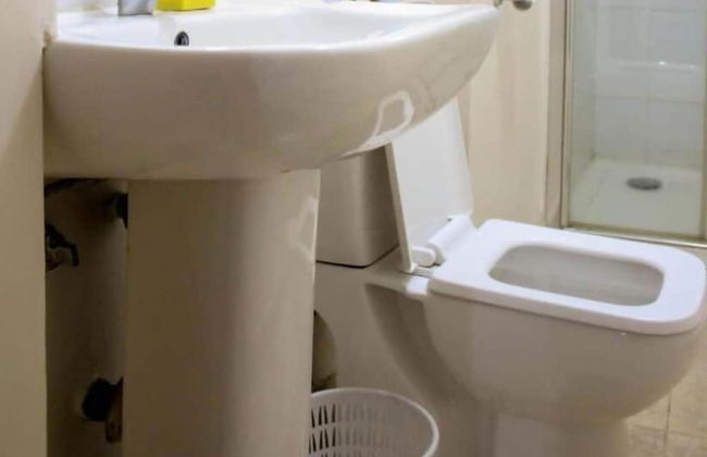 Too's Nest Edoret - Foto 17