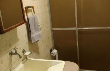 Studio Praia Grande - Foto 7