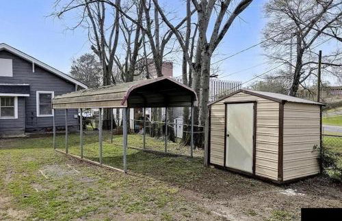 Optimum - Uptown Oasis - Photo 25