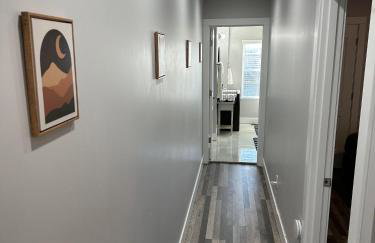 Lovely 2BR Near Downtown Area - Foto 26