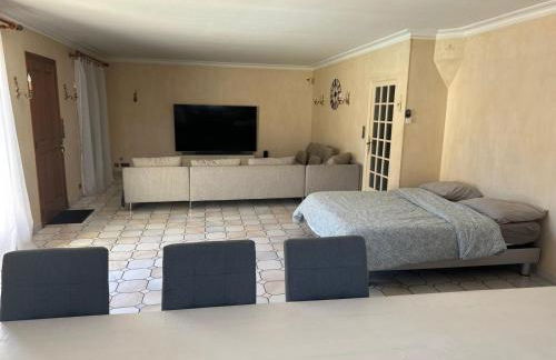 Les Bruyères - Foto 37